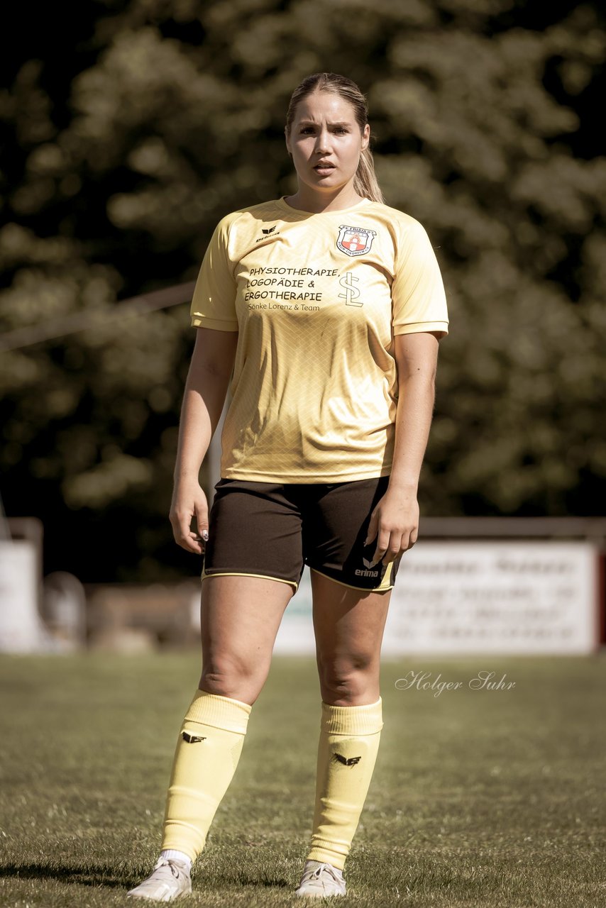 Bild 72 - F Merkur Hademarschen - SV Frisia 03 Risum-Lindholm : Ergebnis: 1:1